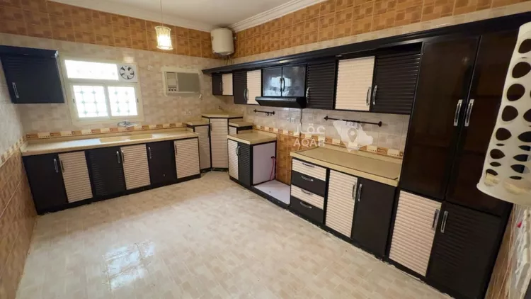 Apartment for Rent in Riyadh Dhahrat Namar 8