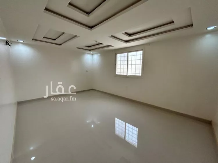 دور للإيجار في شارع عبدالرحمن بن موسى, حي العوالي, مدينة الرياض, منطقة الرياض صورة 2