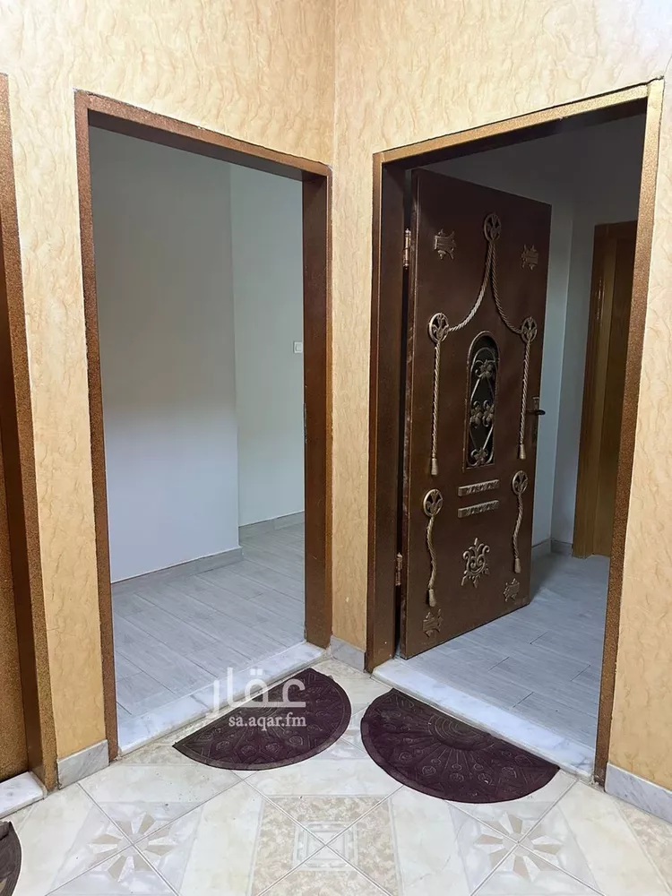 شقة للإيجار في شارع الريف, حي الفلاح, مدينة الرياض, منطقة الرياض صورة 2