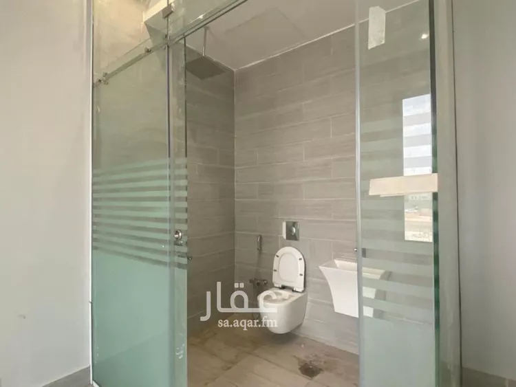 شقة للبيع في شارع عسفان, حي النرجس, مدينة الرياض, منطقة الرياض صورة 5