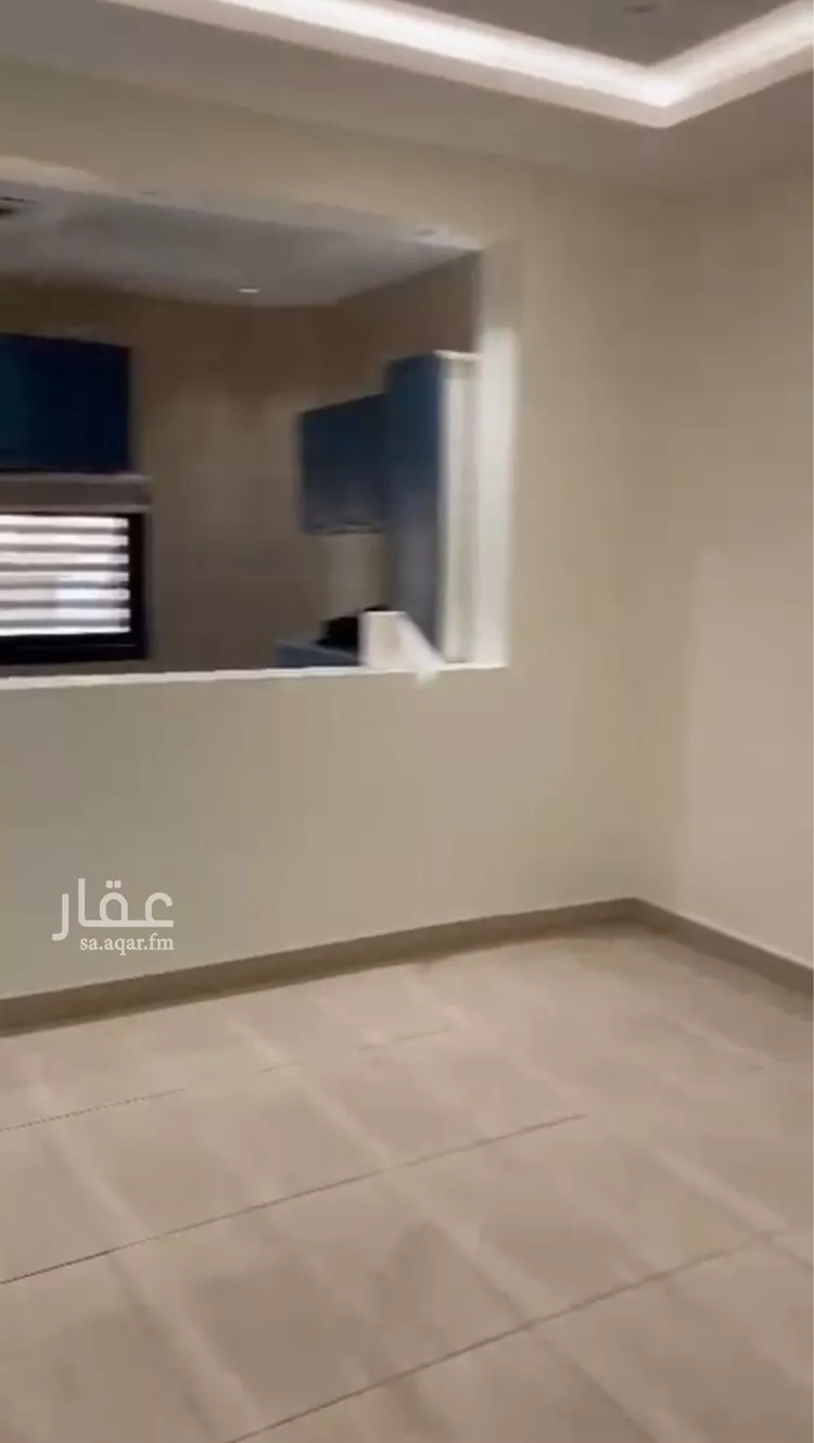 شقة للإيجار في شارع الرزنة, حي الجزيرة, مدينة الرياض, منطقة الرياض