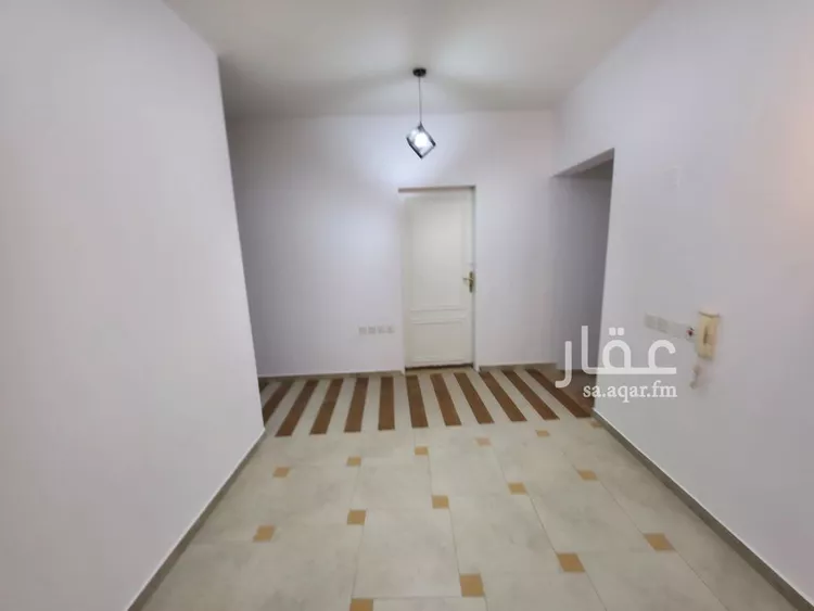 شقة للإيجار في شارع المحيط, حي الربيع, مدينة الرياض, منطقة الرياض صورة 4
