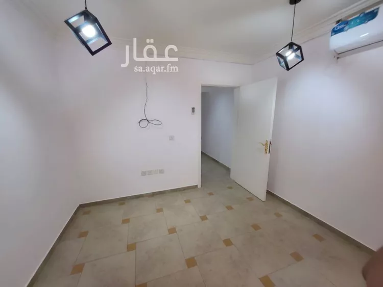 شقة للإيجار في شارع المحيط, حي الربيع, مدينة الرياض, منطقة الرياض صورة 3
