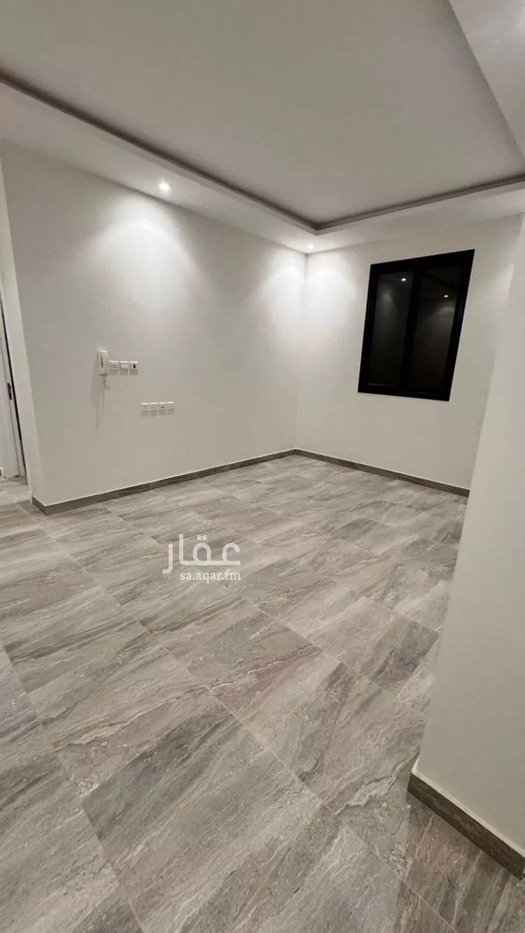 شقة للإيجار في شارع علي الظاهري, حي العارض, مدينة الرياض, منطقة الرياض صورة 4