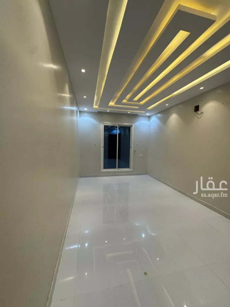 شقة للإيجار في شارع رقم 112, حي المونسية, مدينة الرياض, منطقة الرياض صورة 5