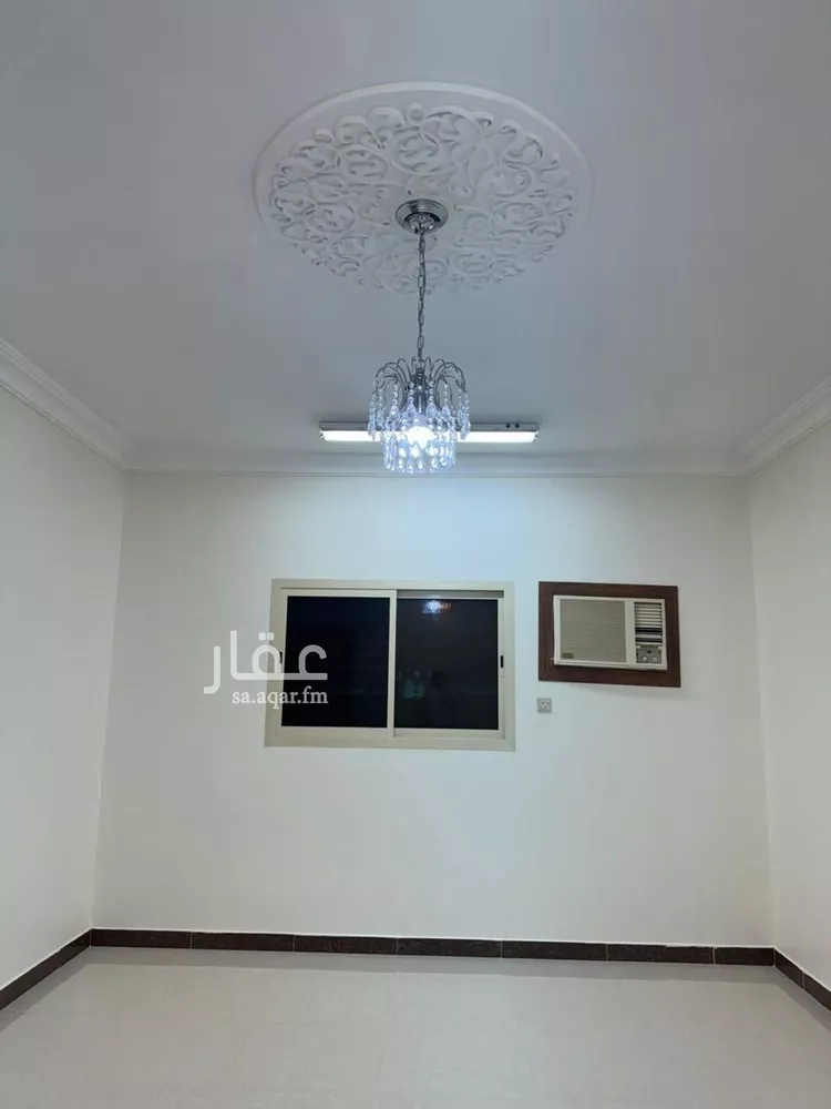 شقة للإيجار في شارع الشيخ عبدالله بن سعيد, حي العوالي, مدينة الرياض, منطقة الرياض صورة 3