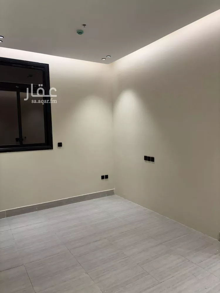 شقة للإيجار في شارع سعيد بن نيفل, حي الرمال, مدينة الرياض, منطقة الرياض صورة 2