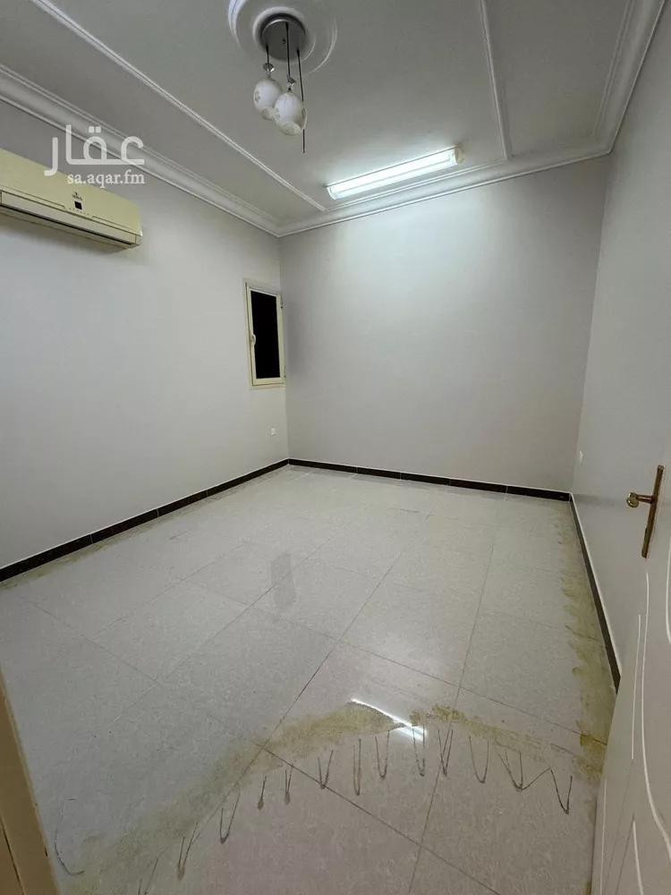 شقة للإيجار في شارع وادي الشوكة, حي قرطبة, مدينة الرياض, منطقة الرياض صورة 4