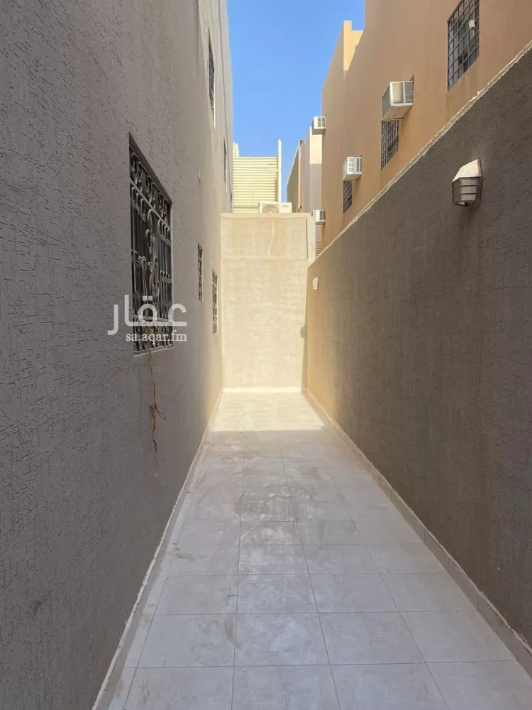 شقة للإيجار في شارع نور الافغاني, حي العارض, مدينة الرياض, منطقة الرياض