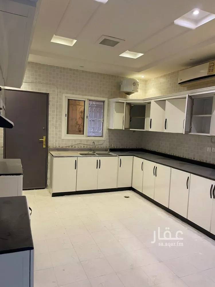 شقة للإيجار في شارع محمد بن طولون, حي العارض, مدينة الرياض, منطقة الرياض صورة 2