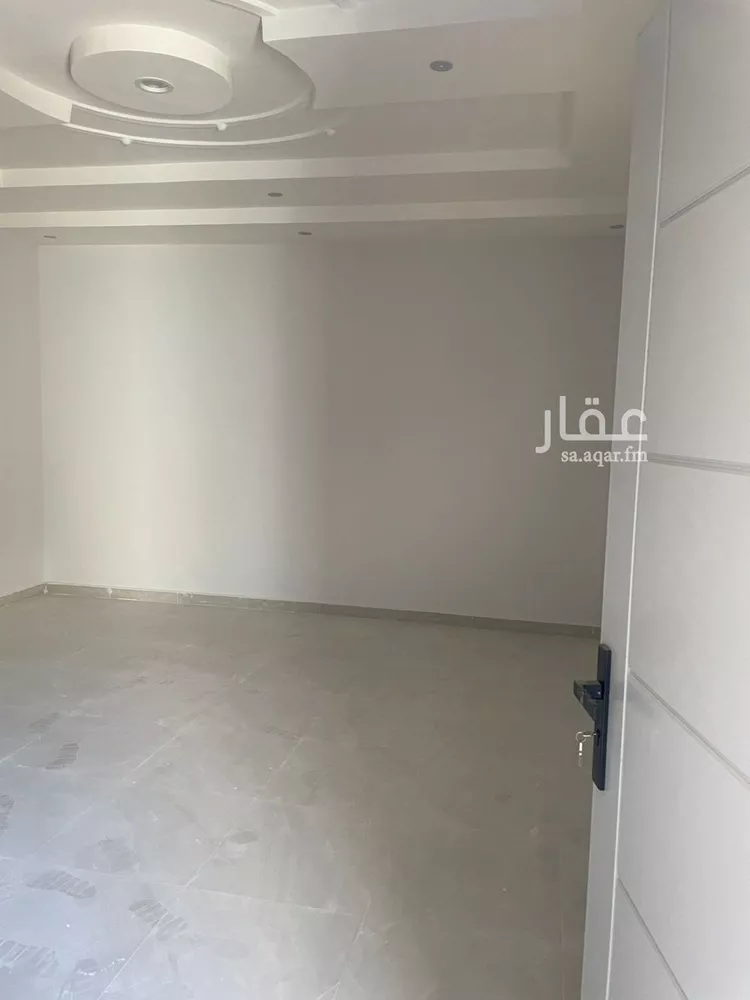 شقة للإيجار في شارع محمد بن طولون, حي العارض, مدينة الرياض, منطقة الرياض صورة 4