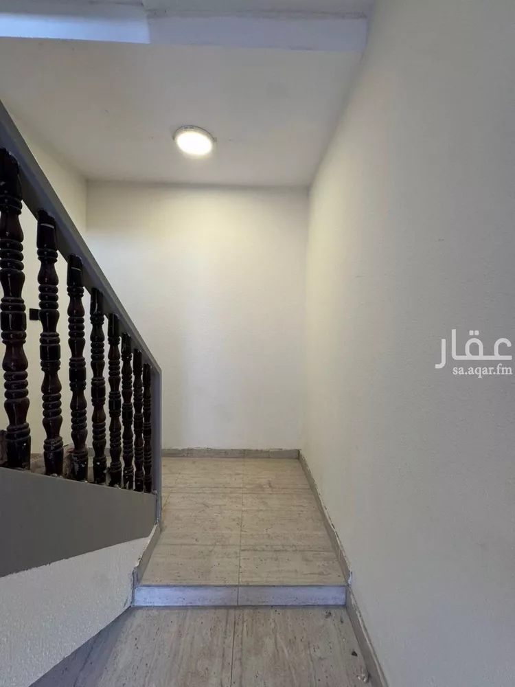دور للإيجار في شارع جبل اليمامة, حي الملز, مدينة الرياض, منطقة الرياض صورة 4