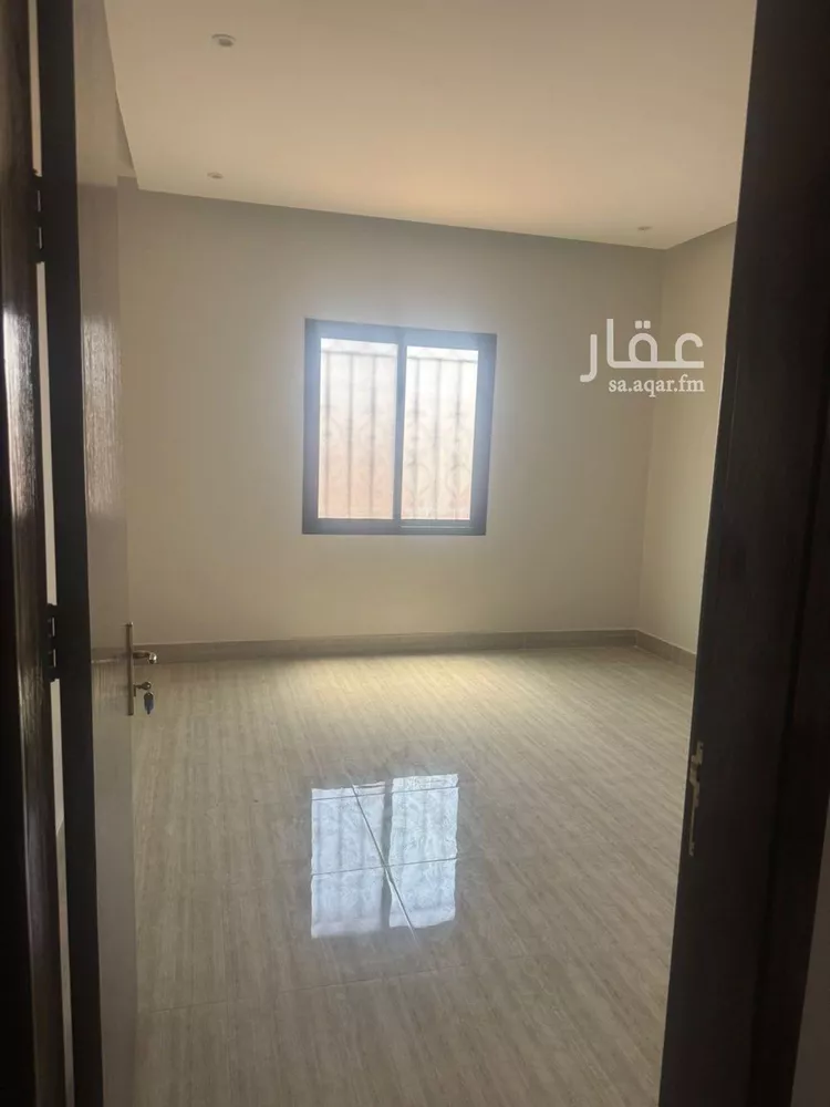 شقة للإيجار في شارع أحمد بن عطوة, حي النهضة, مدينة الرياض, منطقة الرياض صورة 3