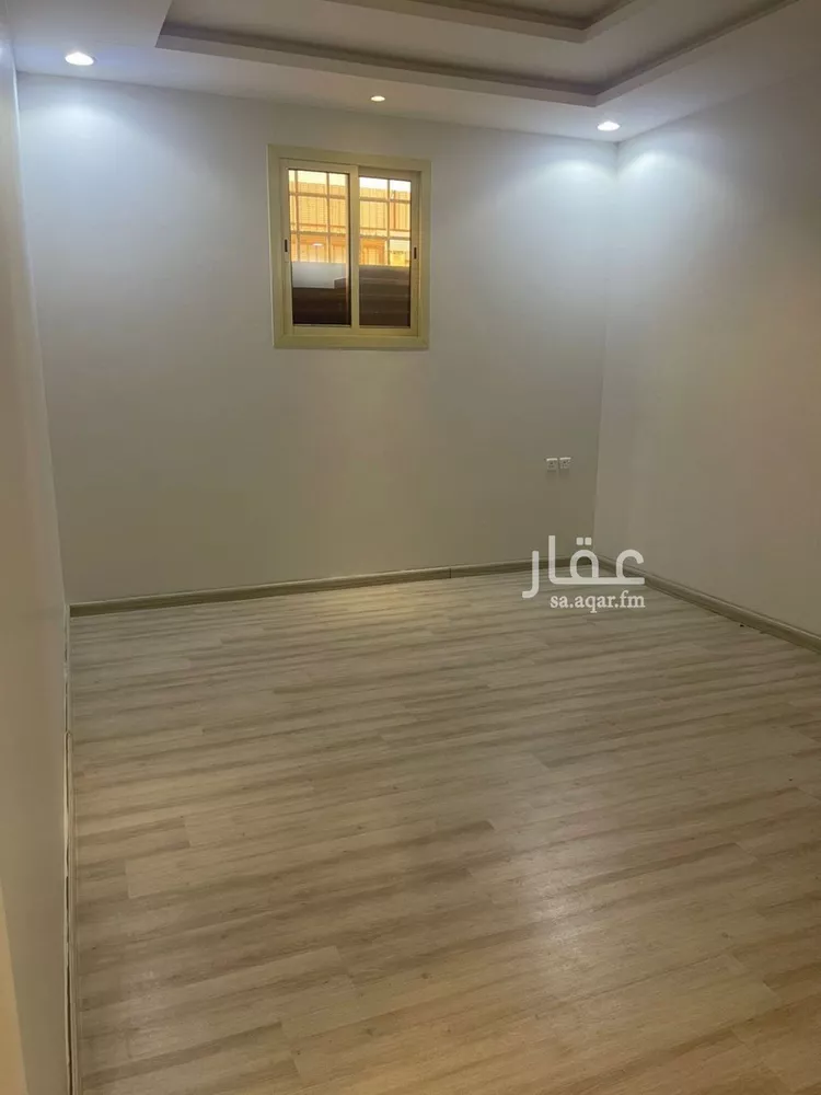 شقة للإيجار في شارع أحمد بن عطوة, حي النهضة, مدينة الرياض, منطقة الرياض صورة 4