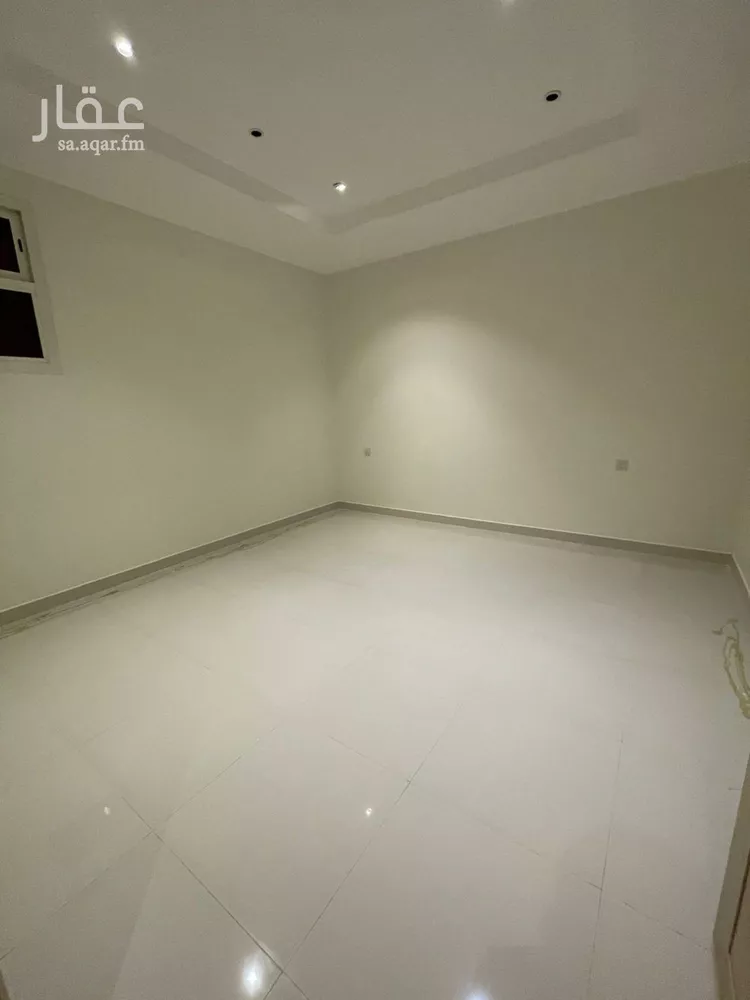 شقة للإيجار في شارع بسر بن ابي ارطأه, حي القيروان, مدينة الرياض, منطقة الرياض صورة 5