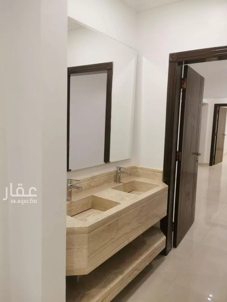 شقة للإيجار في شارع الريف, حي الفلاح, مدينة الرياض, منطقة الرياض صورة 2