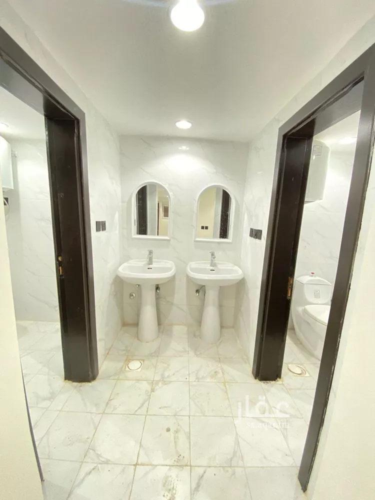 دور للإيجار في شارع جبل اليمامة, حي الملز, مدينة الرياض, منطقة الرياض صورة 4