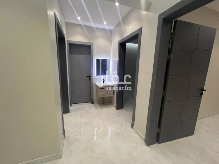 شقة للإيجار في حي المهدية, مدينة الرياض, منطقة الرياض صورة 5