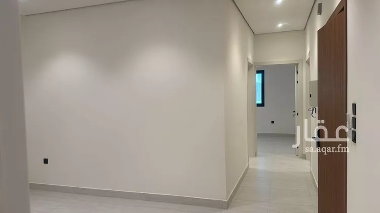 شقة للإيجار في شارع أحمد بن الخشاب, حي العارض, مدينة الرياض, منطقة الرياض صورة 2