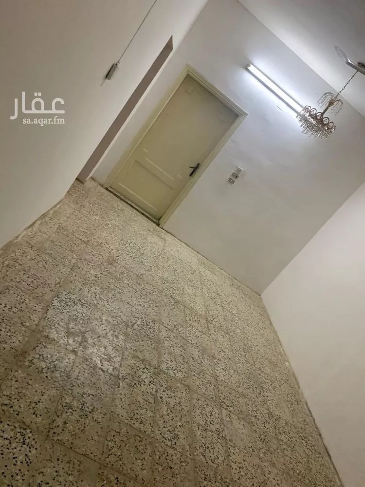 شقة للإيجار في شارع أبي الفرج الكاتب, حي أم الحمام الغربي, مدينة الرياض, منطقة الرياض صورة 2