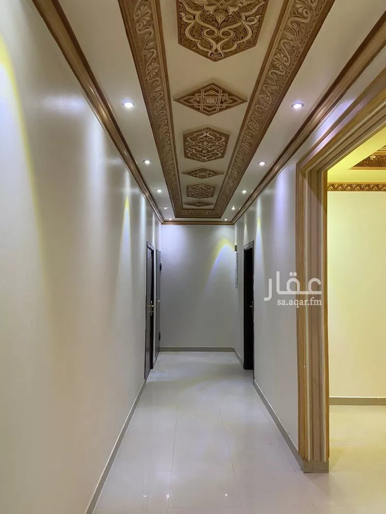 شقة للإيجار في شارع رقم 62, حي المونسية, مدينة الرياض, منطقة الرياض صورة 4