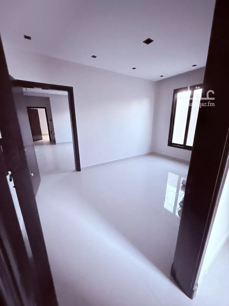 دور للإيجار في شارع رقم 393, حي المونسية, مدينة الرياض, منطقة الرياض صورة 5