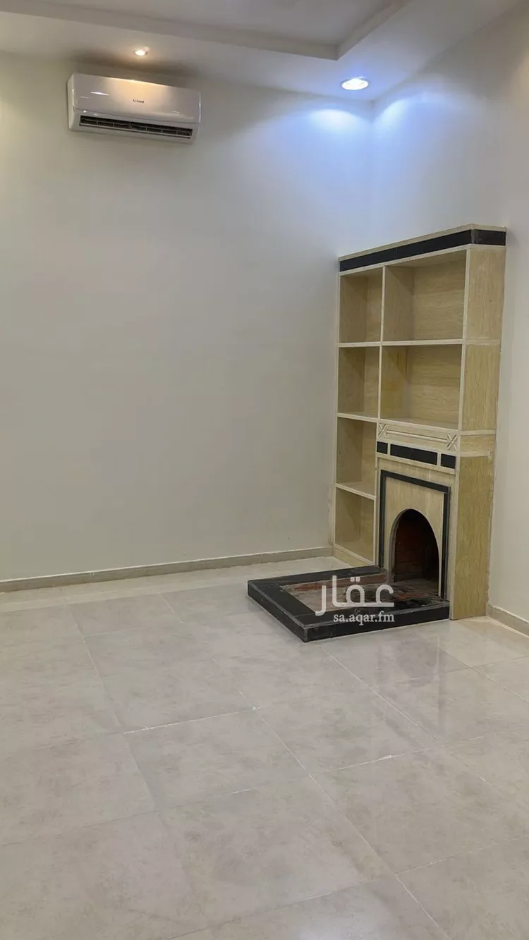 Villa for Rent in Riyadh Al Arid صورة 4