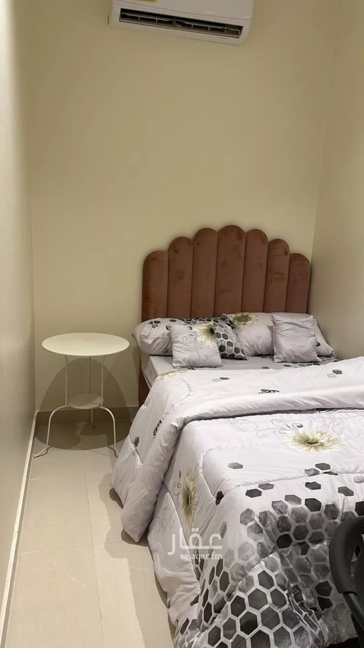 Apartment for Rent in Riyadh Al Arid
