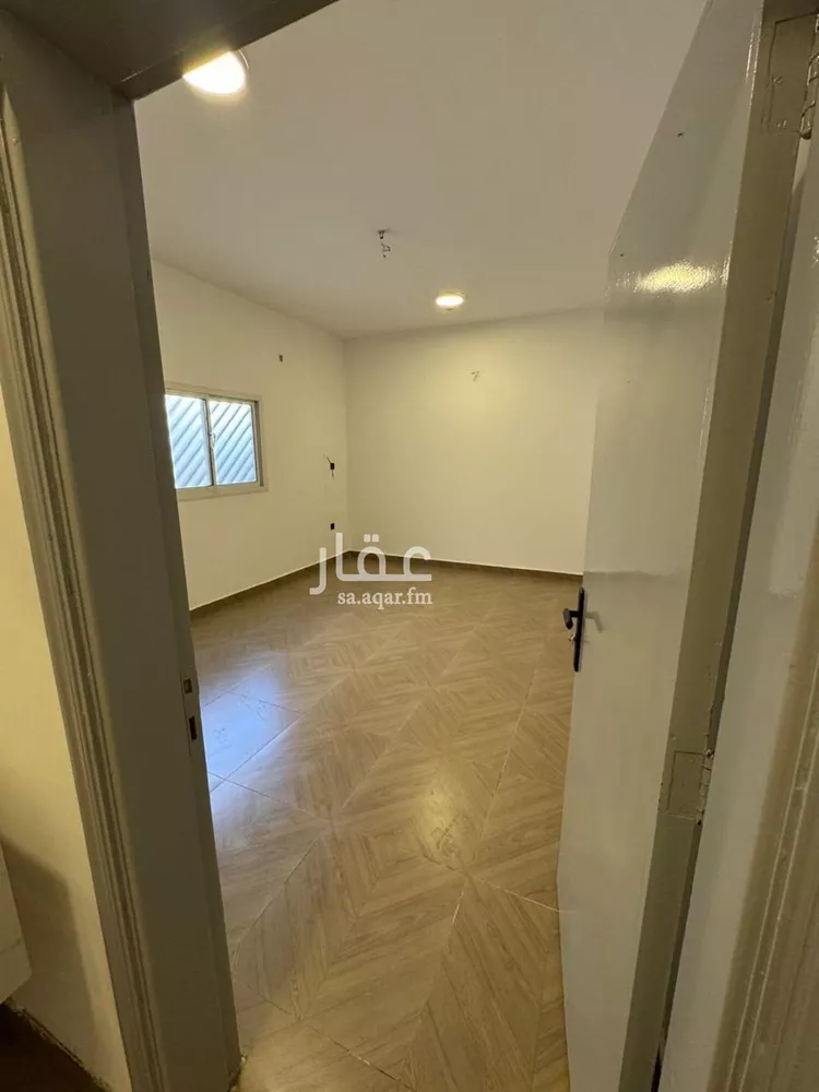 دور للإيجار في شارع عبدالمنعم الشافعي, حي الملز, مدينة الرياض, منطقة الرياض صورة 5