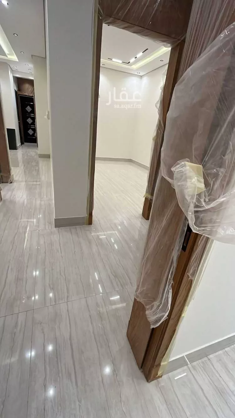 شقة للإيجار في حي المهدية, مدينة الرياض, منطقة الرياض