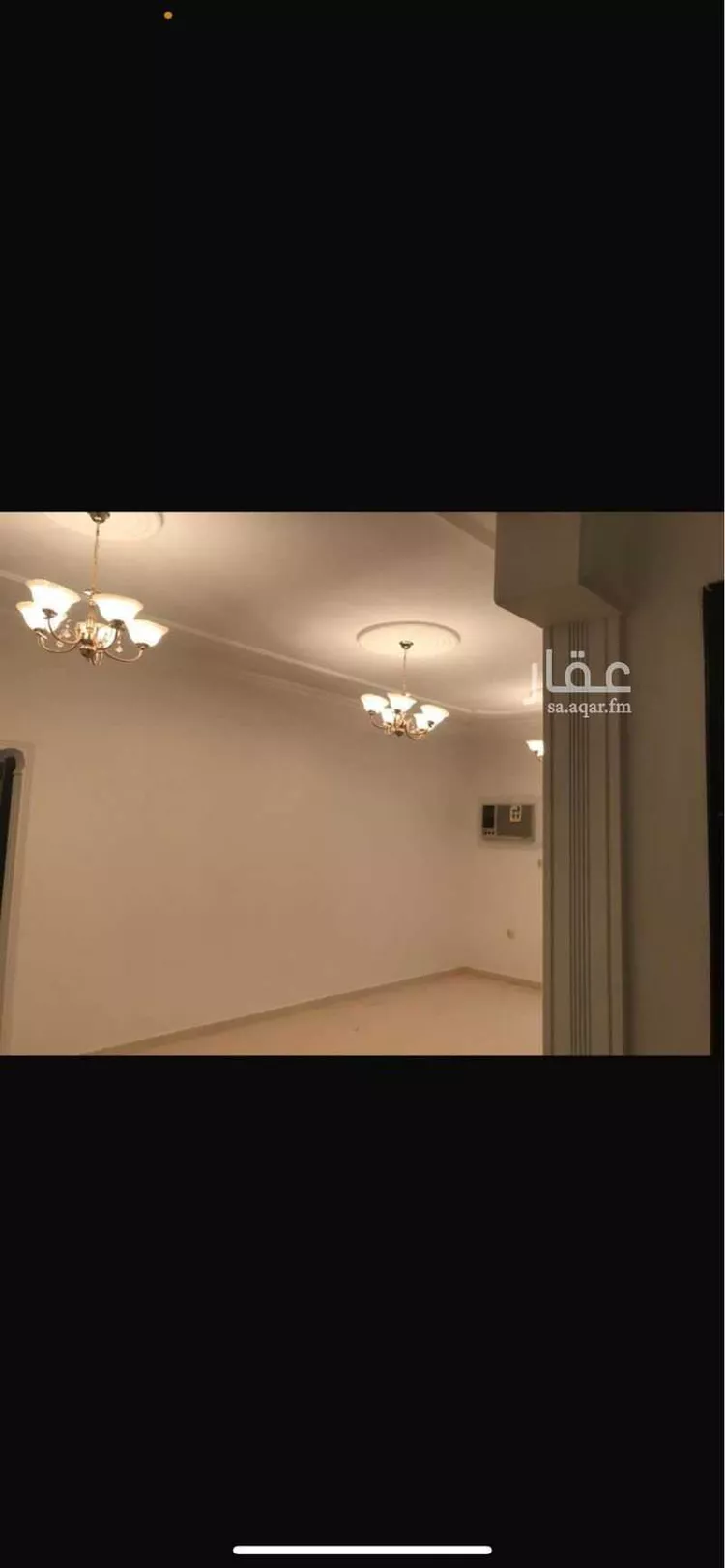 Apartment for Rent in Riyadh Dhahrat Namar صورة 3