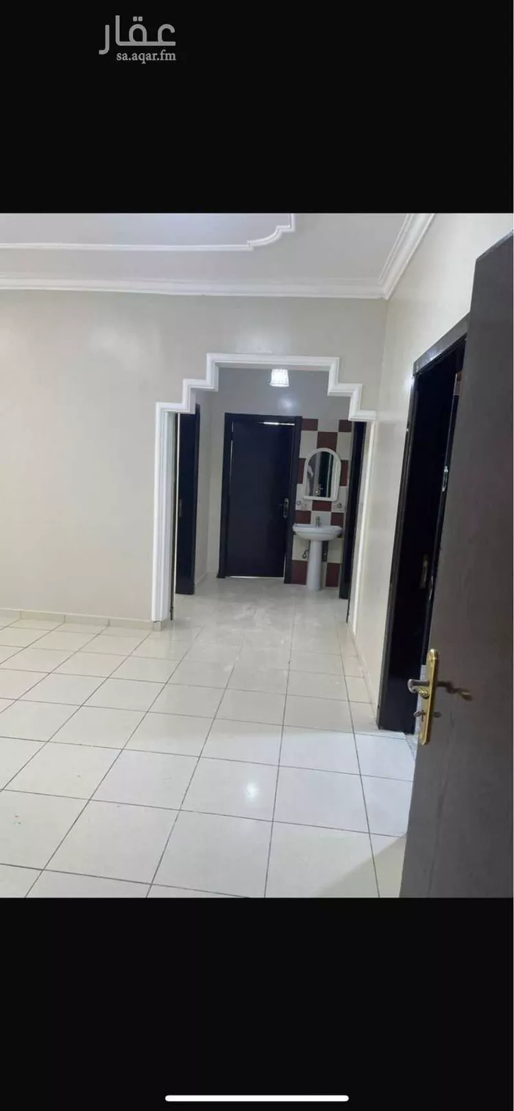Apartment for Rent in Riyadh Dhahrat Namar صورة 4