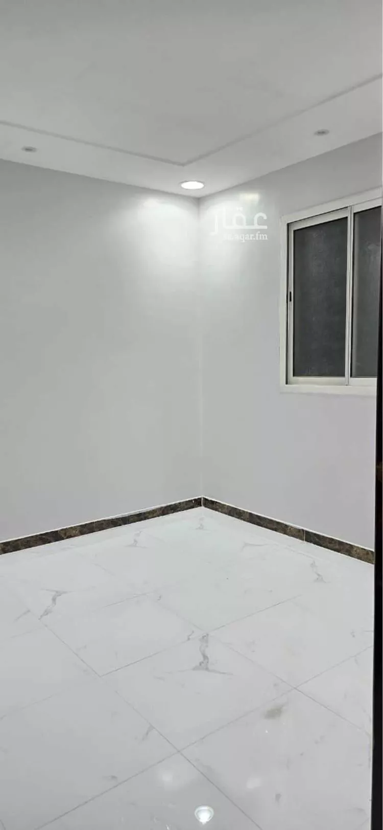 Floor for Rent in Riyadh Ar Rimal صورة 3
