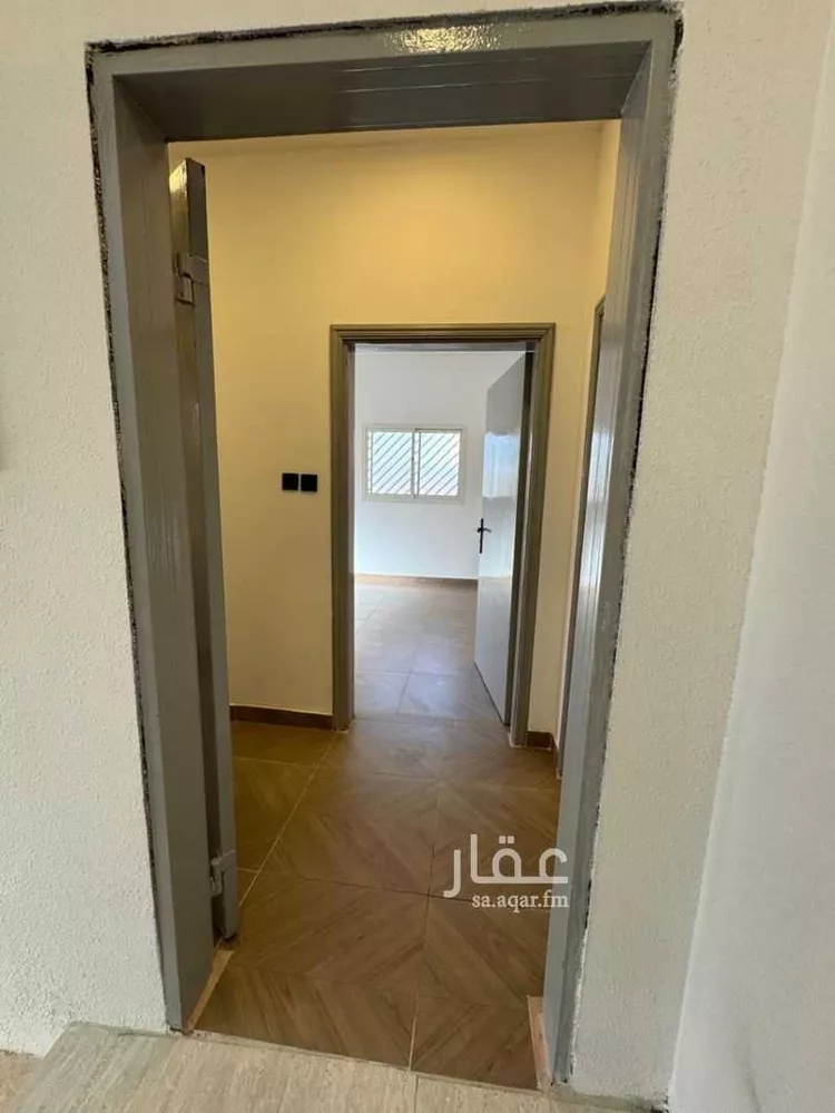 Floor for Rent in Riyadh Al Malaz