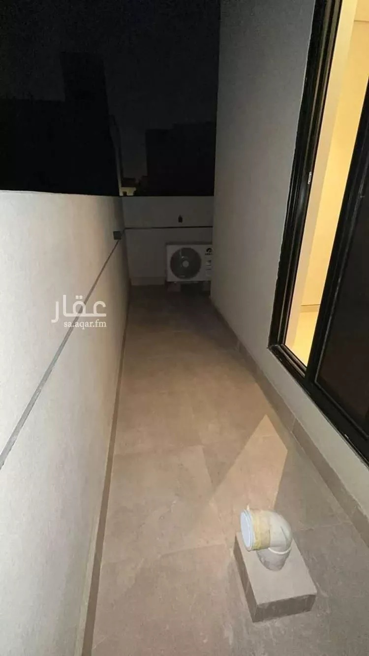 شقة للإيجار في شارع 1234, حي الصفاء, مدينة الرياض, منطقة الرياض صورة 4