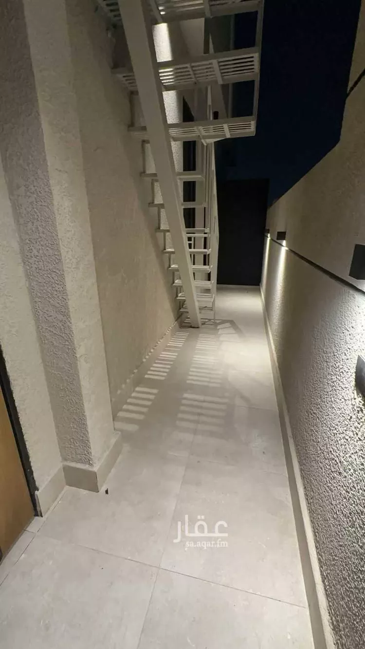 Apartment for Rent in Riyadh As Safaa 8