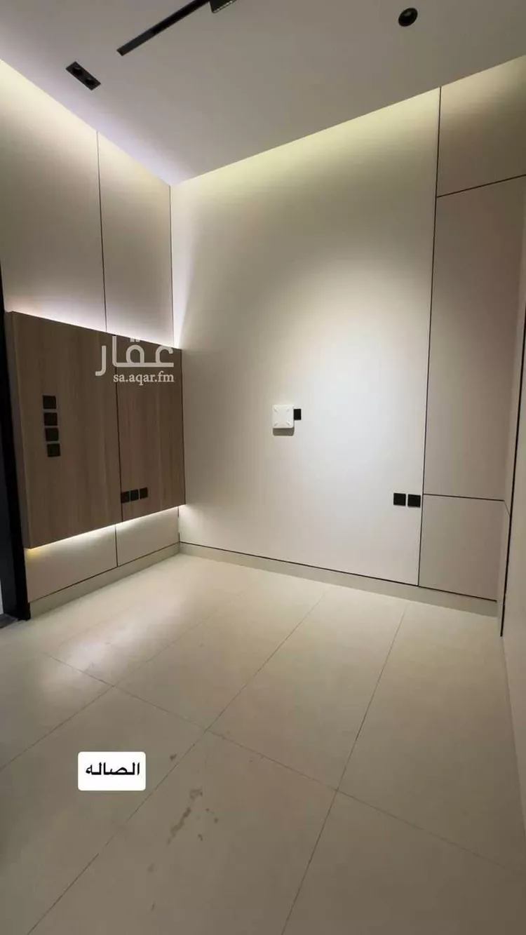 شقة للإيجار في شارع 1234, حي الصفاء, مدينة الرياض, منطقة الرياض