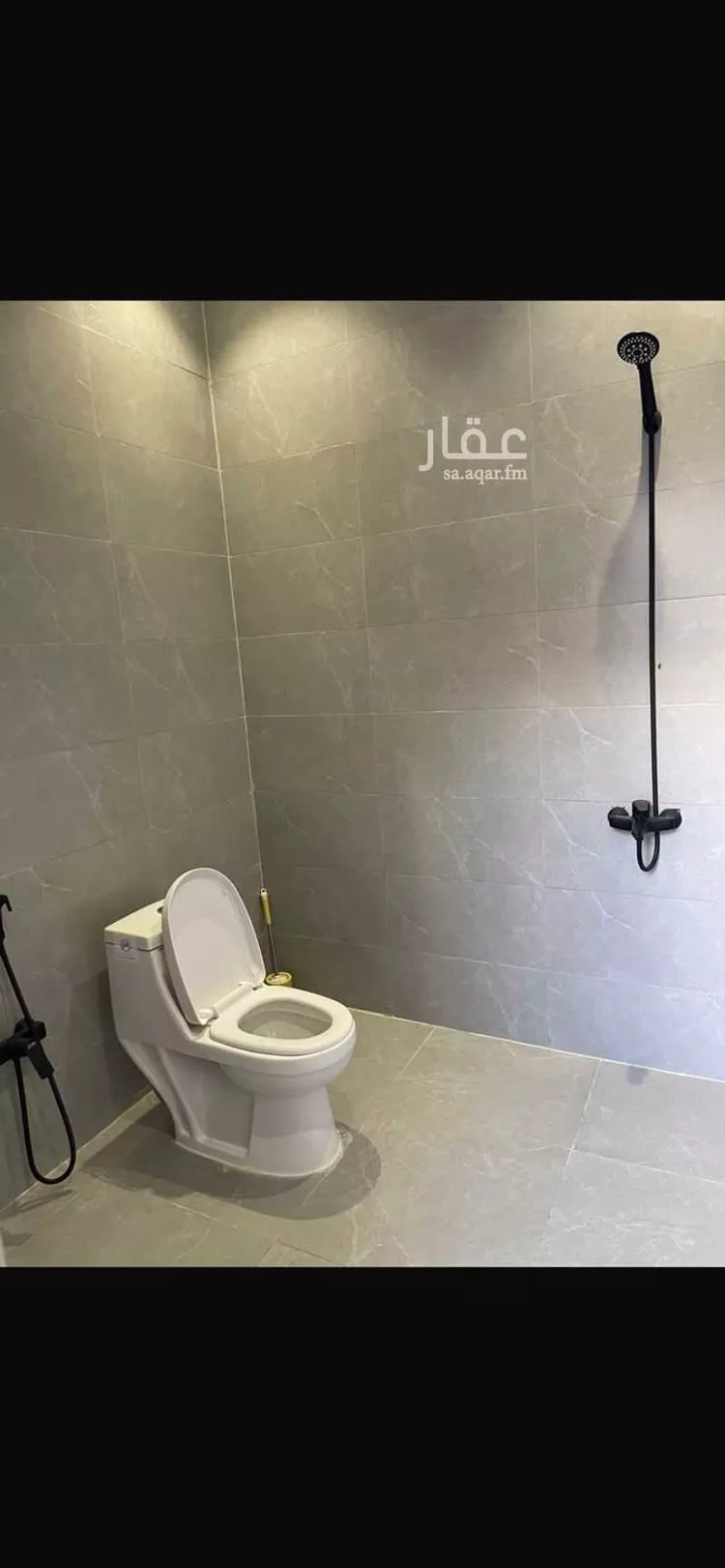 Rest House for Rent in Riyadh Dahiat Namar 13