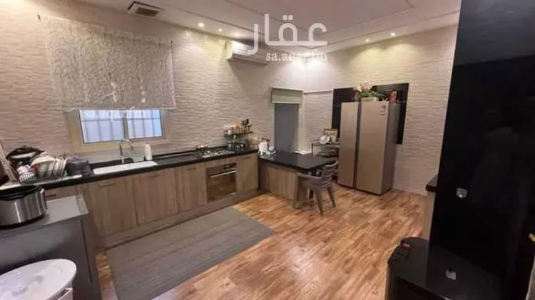 فيلا للبيع في شارع أم الحياء البغدادية, حي العارض, مدينة الرياض, منطقة الرياض 7