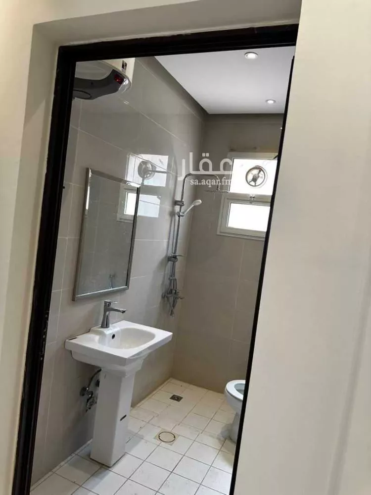شقة للإيجار في شارع رقم 349, حي النرجس, مدينة الرياض, منطقة الرياض صورة 4