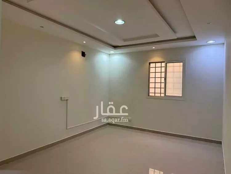 شقة للإيجار في حي المهدية, مدينة الرياض, منطقة الرياض صورة 3