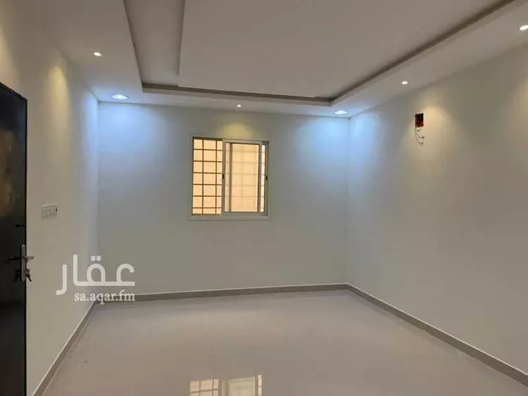 شقة للإيجار في حي المهدية, مدينة الرياض, منطقة الرياض صورة 5