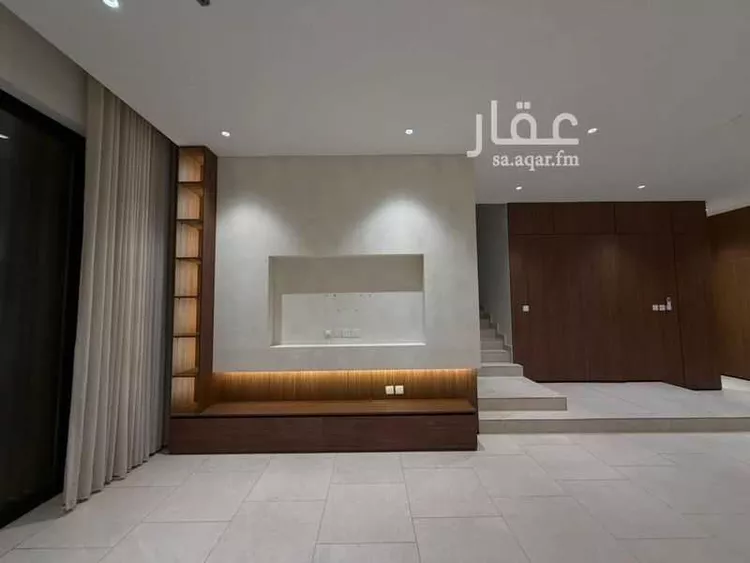 شقة للإيجار في شارع القصر, حي النرجس, مدينة الرياض, منطقة الرياض صورة 5