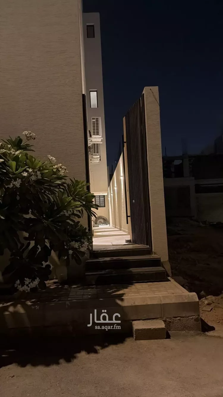 شقة للإيجار في شارع خلف بن هدهد, حي العارض, مدينة الرياض, منطقة الرياض