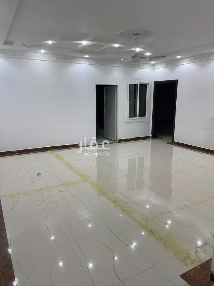 شقة للإيجار في شارع 0000, حي المعيزيلة, مدينة الرياض, منطقة الرياض صورة 5