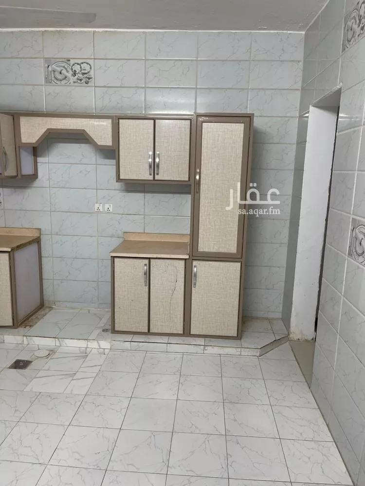 Apartment for Rent in Riyadh Al Maizilah