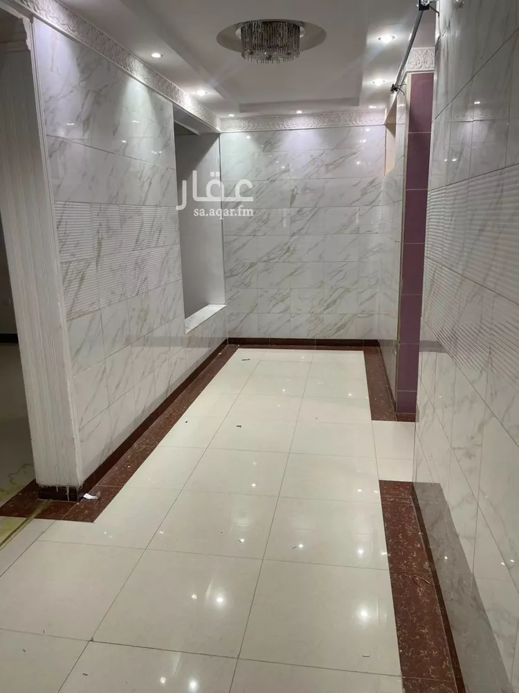 شقة للإيجار في شارع 0000, حي المعيزيلة, مدينة الرياض, منطقة الرياض صورة 3