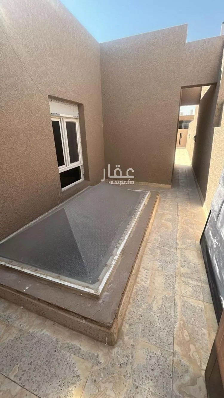 Apartment for Rent in Riyadh An Nada صورة 4