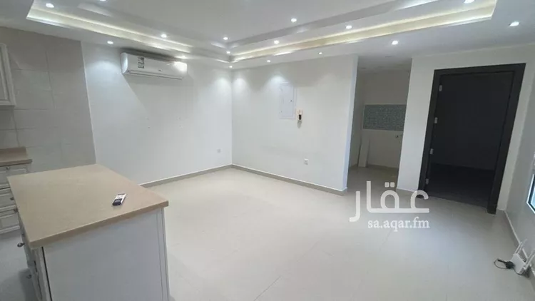 شقة للإيجار في شارع القشاشية, حي الندى, مدينة الرياض, منطقة الرياض 8