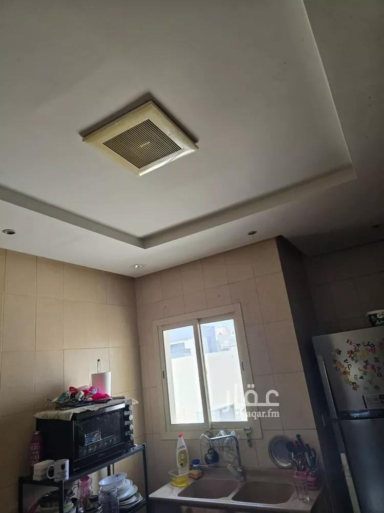 Apartment for Rent in Riyadh Al Falah